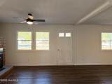2220 Nc-211 - Photo 11