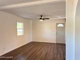 2220 Nc-211 - Photo 12