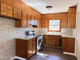 2220 Nc-211 - Photo 13