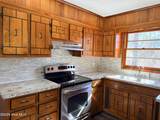 2220 Nc-211 - Photo 14