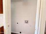 2220 Nc-211 - Photo 15