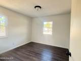 2220 Nc-211 - Photo 16