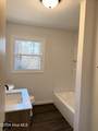 2220 Nc-211 - Photo 17