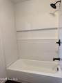 2220 Nc-211 - Photo 18