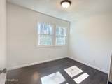 2220 Nc-211 - Photo 19