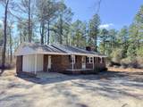 2220 Nc-211 - Photo 2