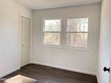 2220 Nc-211 - Photo 20