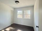 2220 Nc-211 - Photo 21