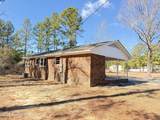 2220 Nc-211 - Photo 23