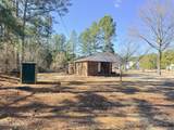 2220 Nc-211 - Photo 24