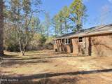 2220 Nc-211 - Photo 25