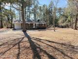 2220 Nc-211 - Photo 3