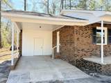 2220 Nc-211 - Photo 5