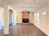 2220 Nc-211 - Photo 7
