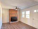 2220 Nc-211 - Photo 8