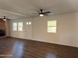 2220 Nc-211 - Photo 9