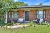 2361 Travis Pines Drive - Photo 1