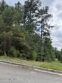 3946 Carolyn Street - Photo 1