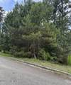 3946 Carolyn Street - Photo 2
