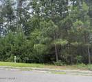 3946 Carolyn Street - Photo 3