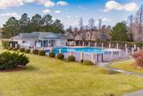 205 Taberna Circle - Photo 11