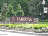205 Taberna Circle - Photo 2