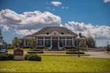 205 Taberna Circle - Photo 6
