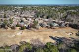 205 Taberna Circle - Photo 8
