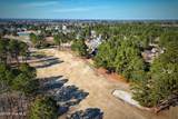 205 Taberna Circle - Photo 9