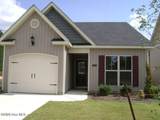1117 Sierra Lane - Photo 1