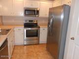 1117 Sierra Lane - Photo 2