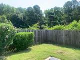 1117 Sierra Lane - Photo 4