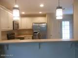 1117 Sierra Lane - Photo 5