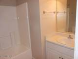 1117 Sierra Lane - Photo 6