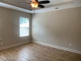 1117 Sierra Lane - Photo 7