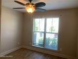 1117 Sierra Lane - Photo 8