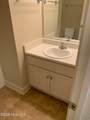 1117 Sierra Lane - Photo 9