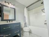 2331 Delia Drive - Photo 19