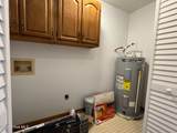 2331 Delia Drive - Photo 38