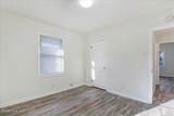 901 4th Street - Photo 31