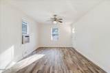 901 4th Street - Photo 8