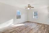 901 4th Street - Photo 10