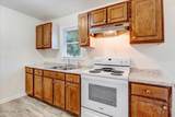901 4th Street - Photo 18