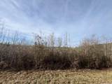LOT2 Hephzibah Church Road - Photo 1