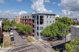801 4th Street - Photo 1