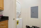 801 4th Street - Photo 10