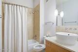 801 4th Street - Photo 11