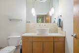 801 4th Street - Photo 12