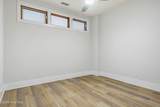801 4th Street - Photo 13