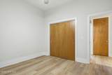 801 4th Street - Photo 14